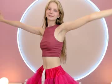 webcam girl jenny_ames live cam image #3288580