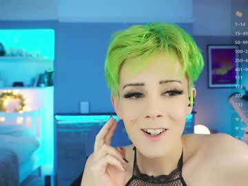 webcam tranny katie_cutie_ts live cam image #11179286