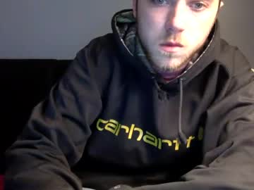 webcam man salvcypress live cam image #5609038