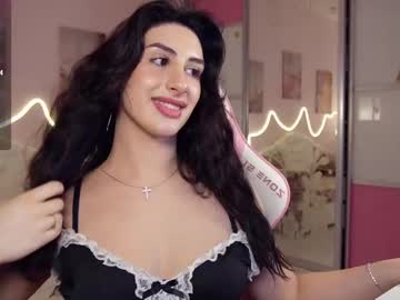 webcam girl djokonda live cam image #12387418