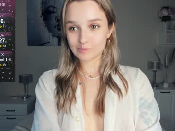 webcam girl look_my_passion live cam image #9084887