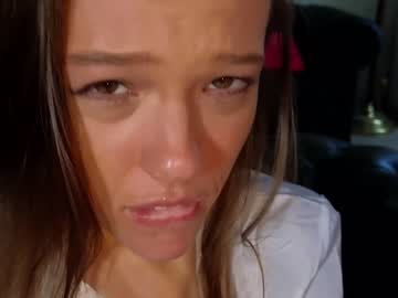 webcam girl _demi_dee_ live cam image #9364471