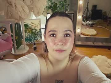 webcam girl chery_lady22 live cam image #11869955