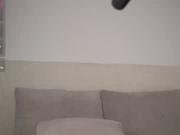 webcam girl honeyyykate live cam image #10497433