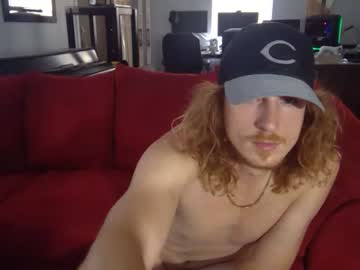 webcam man redvelvet001 live cam image #3276484