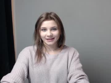 webcam girl relax_nina live cam image #679733