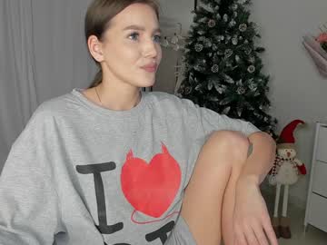 webcam girl xxx_leila live cam image #11377405