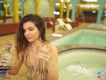 webcam girl loollypop24 live cam image #5015512