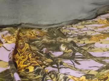 webcam girl stormymay11 live cam image #1987022