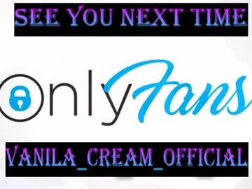 webcam couple vanila_cream_ live cam image #6061739