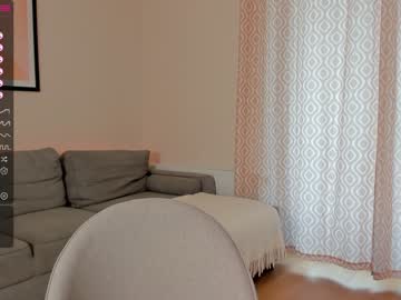 webcam girl brilliantvictoria live cam image #3990287