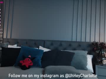 webcam girl charlotte_germanotta_ live cam image #5633710