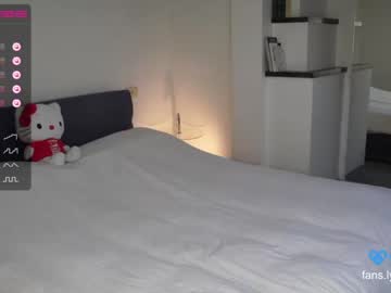 webcam girl lexipoy live cam image #5310756