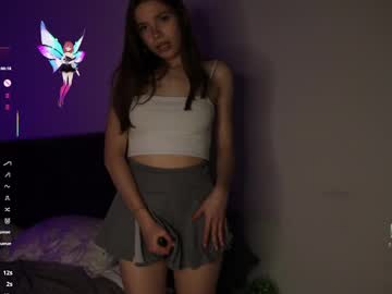 webcam girl mellowpearl live cam image #12849999