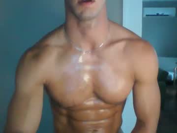 webcam man runfasterxo live cam image #2824138