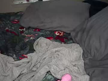 webcam girl stellaelle live cam image #166099