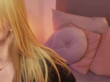 webcam girl _sexi_lexi live cam image #5598559