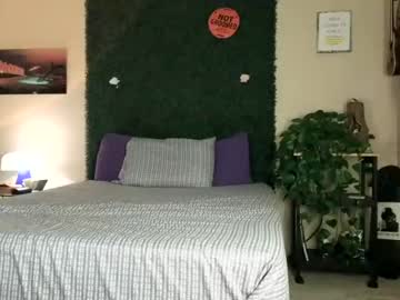 webcam man andyxb live cam image #5770673