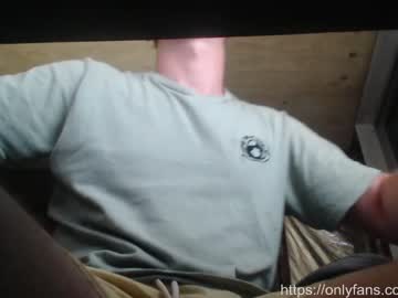 webcam man nezzey live cam image #4056619