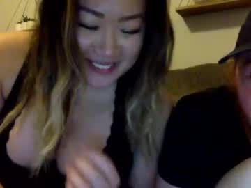 webcam couple sogoodsotastysocreamy live cam image #5484898
