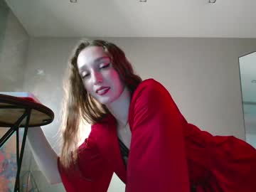 webcam girl _meganmeow_ live cam image #7364172