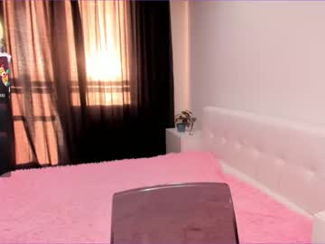 webcam couple beverlyvega live cam image #8095447