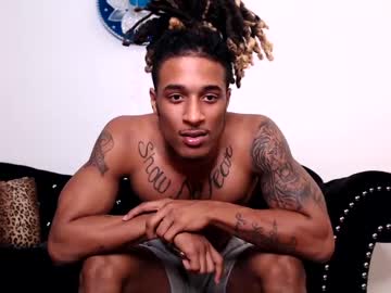 webcam man isthatjay live cam image #4322401