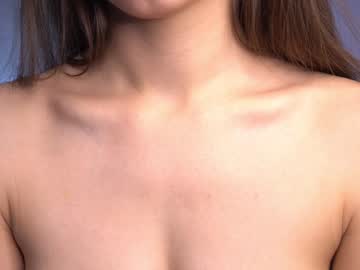 webcam girl little_animal live cam image #7458249