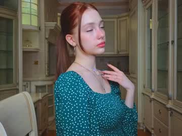 webcam girl shirleywhitney live cam image #8728361