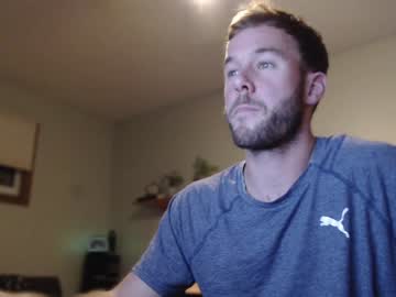 webcam man coffeelounge live cam image #3774968