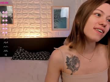 webcam couple huntertiana live cam image #3309409