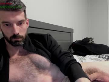 webcam man kennykyle live cam image #1384738