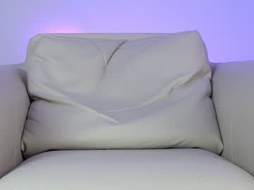 webcam girl sapphirealice live cam image #1781442