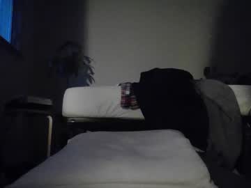 webcam man subwayschmutz live cam image #272998