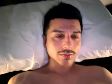 webcam man xmomentumx live cam image #12452039