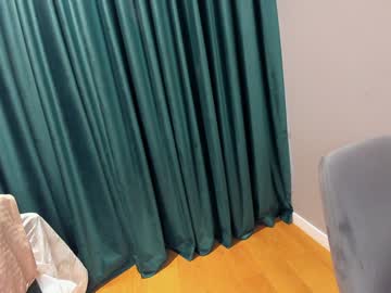 webcam girl ehotlovea live cam image #12718738