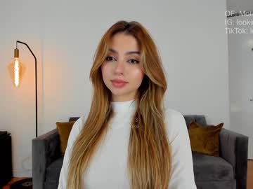 webcam girl newmollybrooke live cam image #6618870