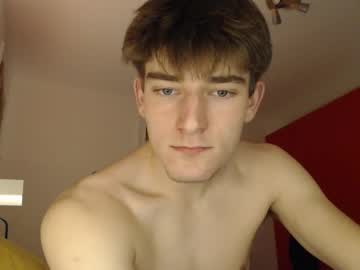 webcam man pepito1083 live cam image #11196174