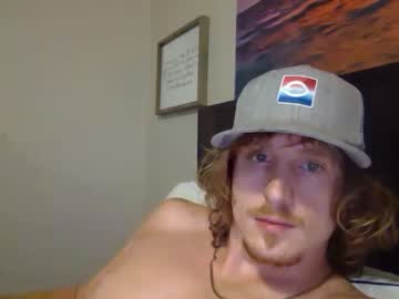 webcam man redvelvet001 live cam image #498944