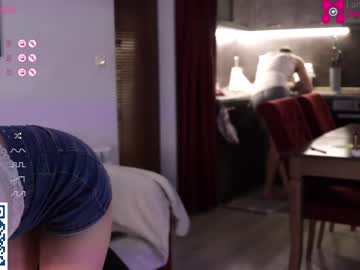 webcam couple xwithy live cam image #7697002