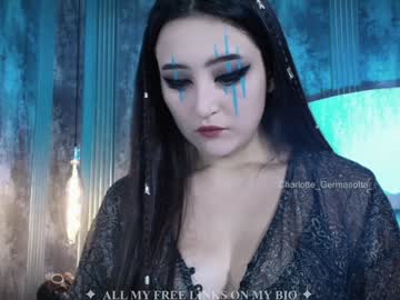 webcam girl charlotte_germanotta_ live cam image #11676554