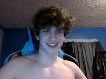 webcam man forsakenlust420 live cam image #4408198
