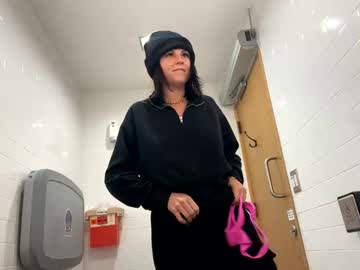 webcam girl strawbrysugar live cam image #11036926
