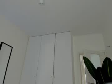 webcam girl xxx_leila live cam image #9408017
