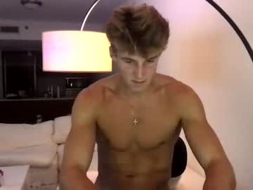 webcam man bdaddyyy6 live cam image #3460596