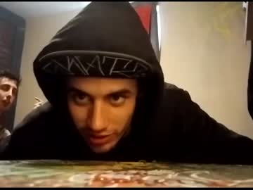 webcam man whattimeitis live cam image #5224717