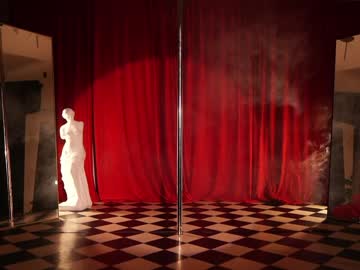 webcam girl _meganmeow_ live cam image #12175098