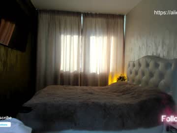 webcam girl aliessia live cam image #3284422