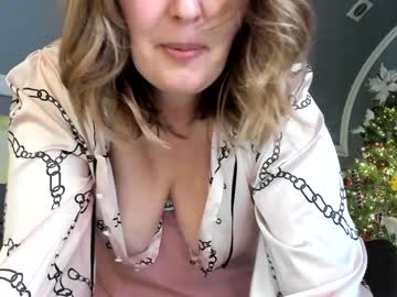 webcam girl braingirl live cam image #4518828