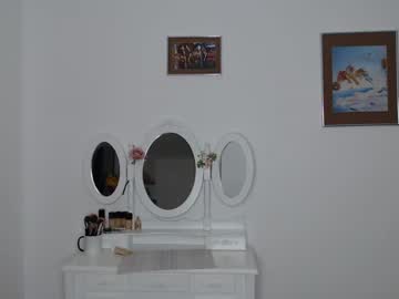webcam girl i_am_sarahxxx live cam image #1602381